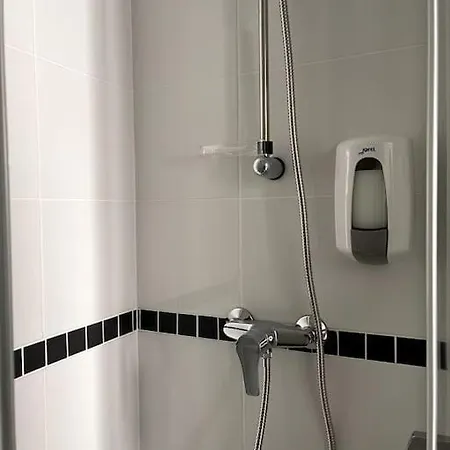 Apartman Super Studio A
