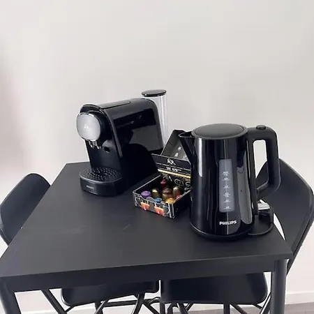 Super Studio A